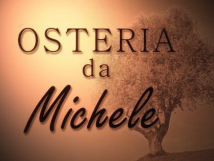Foto: da Michele